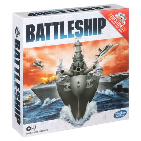Battleship Board Game for sale .